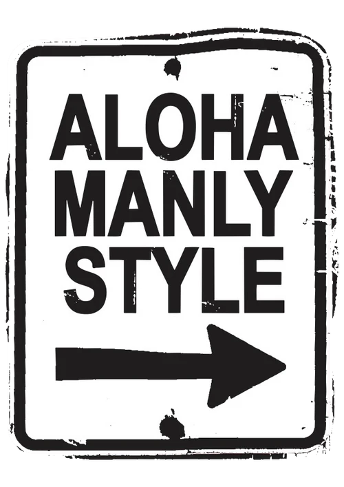 Aloha Surf Manly