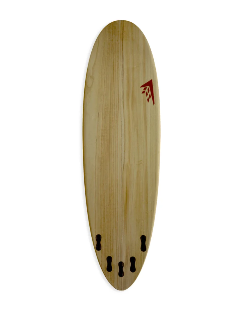 TT GREEDY BEAVER - Image 3