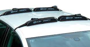 DOUBLE RAP RACKS - Image 2
