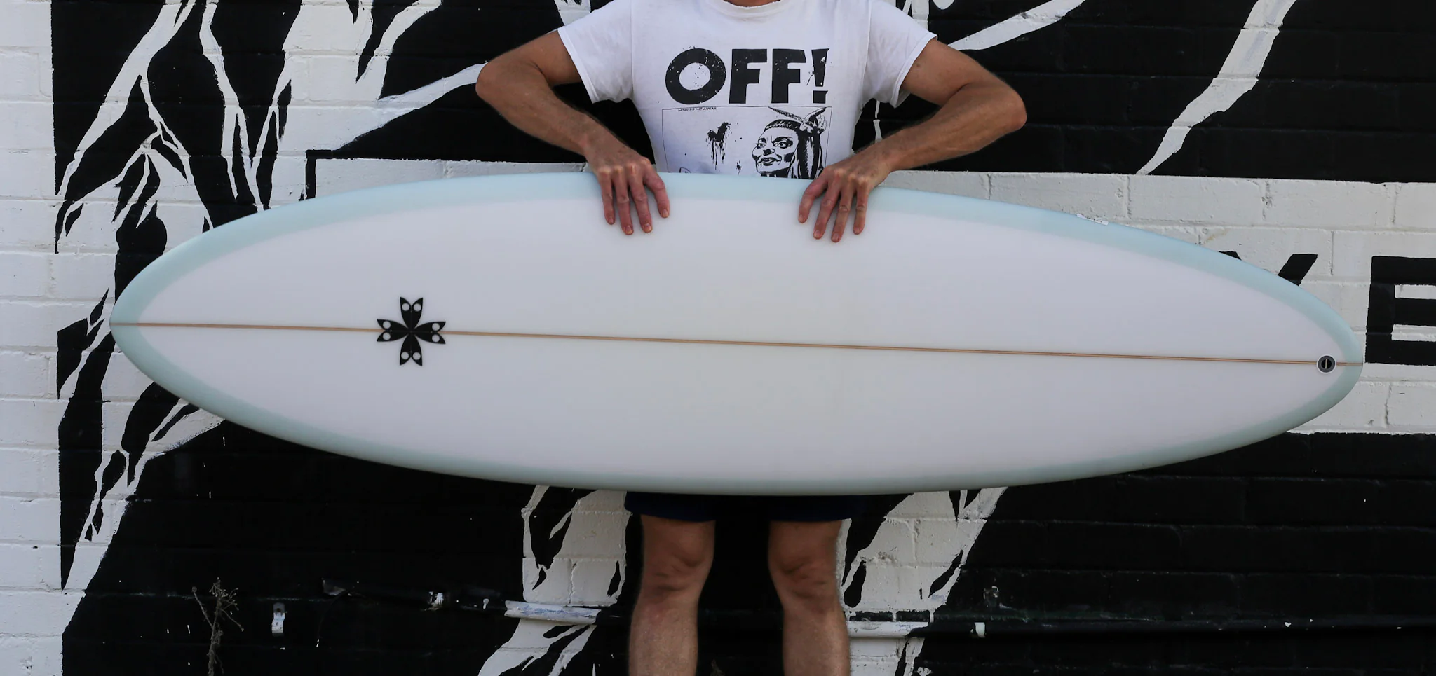 SEA GYPSY - Image 4