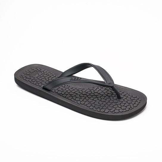 Reef G-land Thong - Black - Image 3