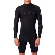 D PATROL 22 LS SPRING c/zip - Image 3