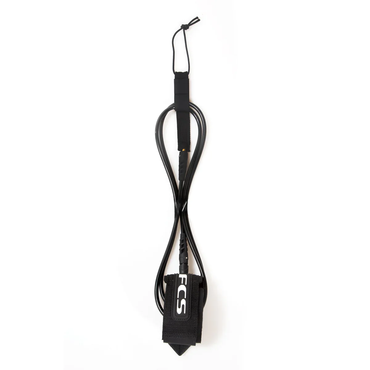 FCS 6' COMP CLASSIC LEASH - Image 2