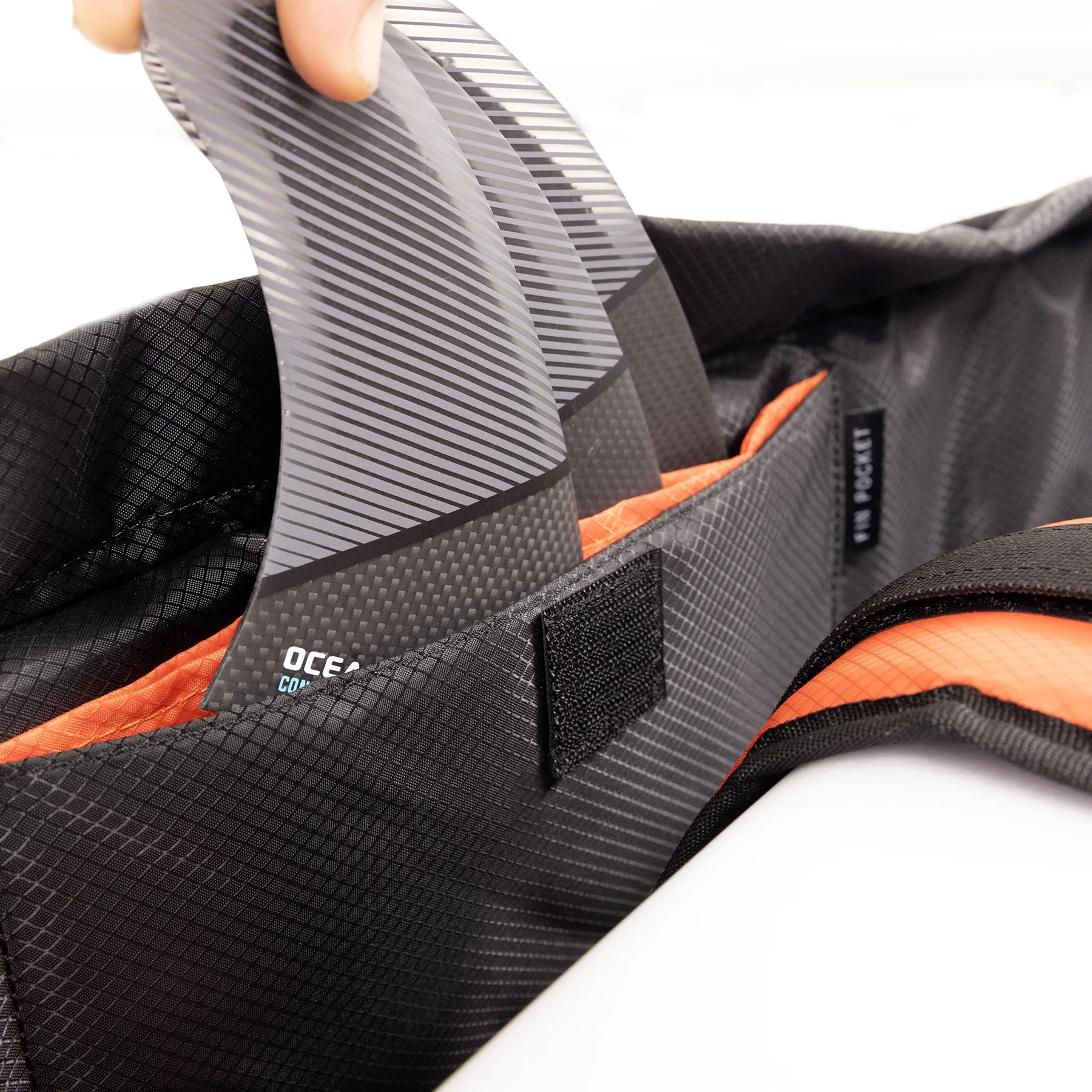 APEX Fish/Short Travel Cover - 3 Board - Image 9