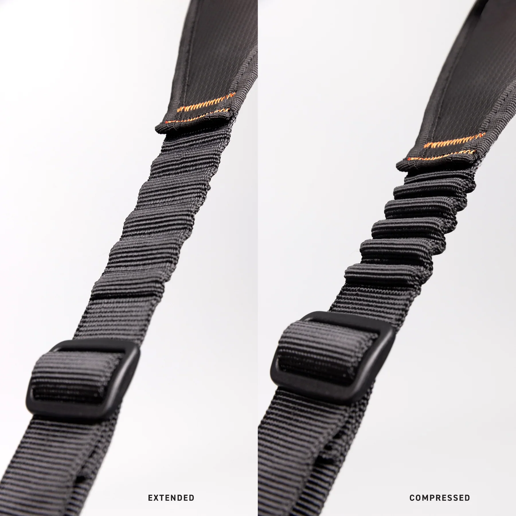 Apex Shortboard Travel Cover - 2 Board - Image 6