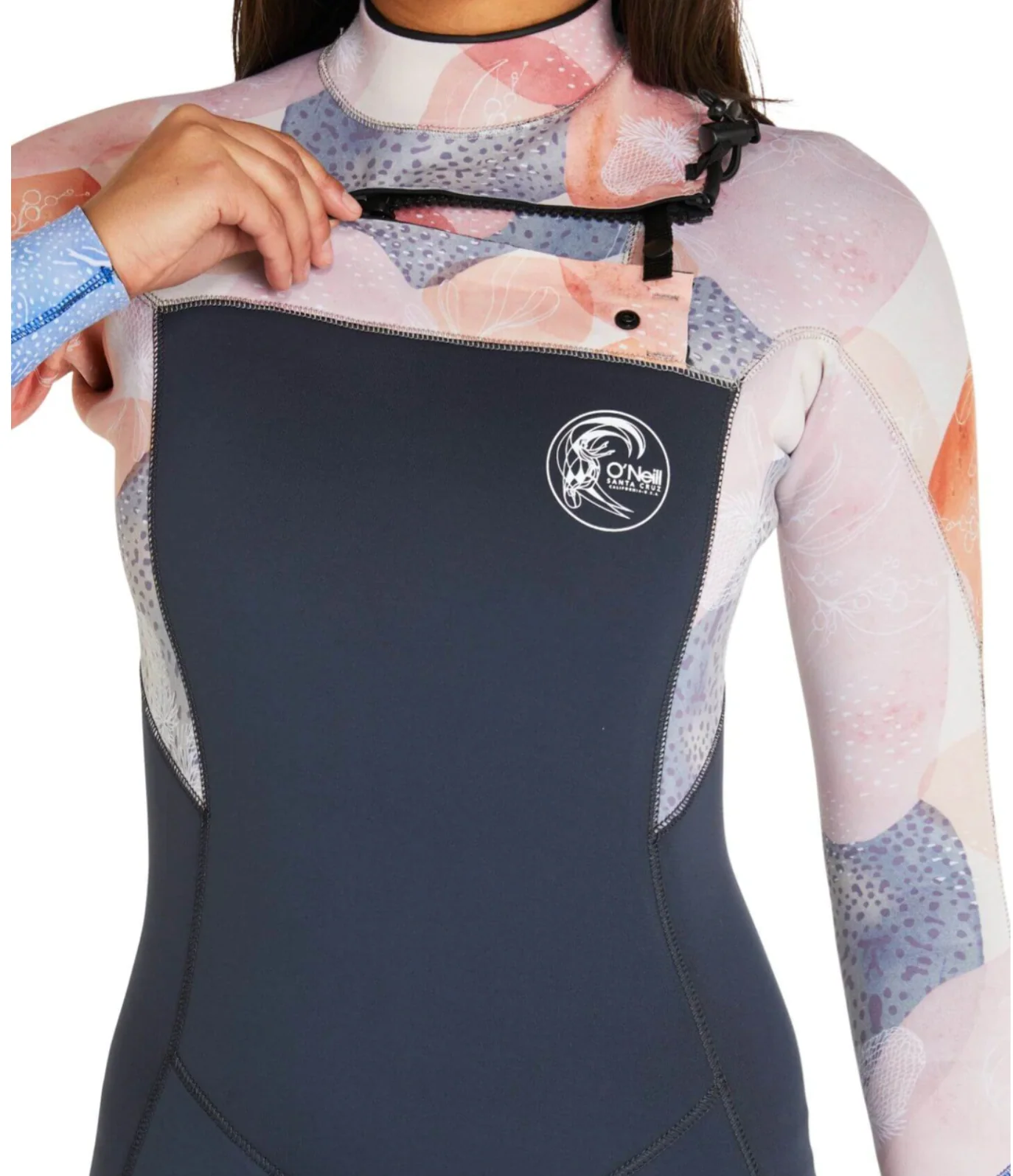 BAHIA C/Z FULL 3/2 - Image 6