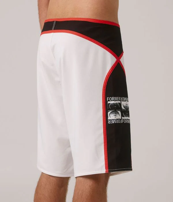 CHUN 20" TRUNK - WHITE - Image 5