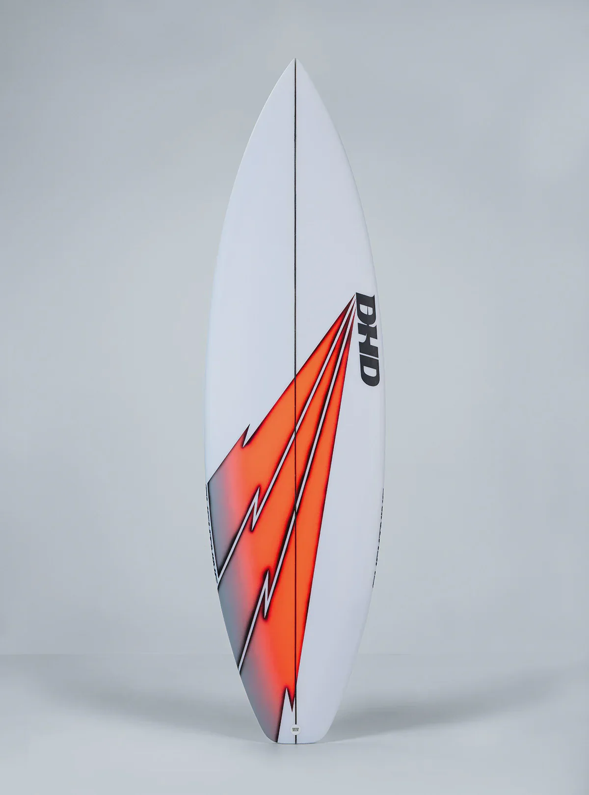 DHD MF Lightning
