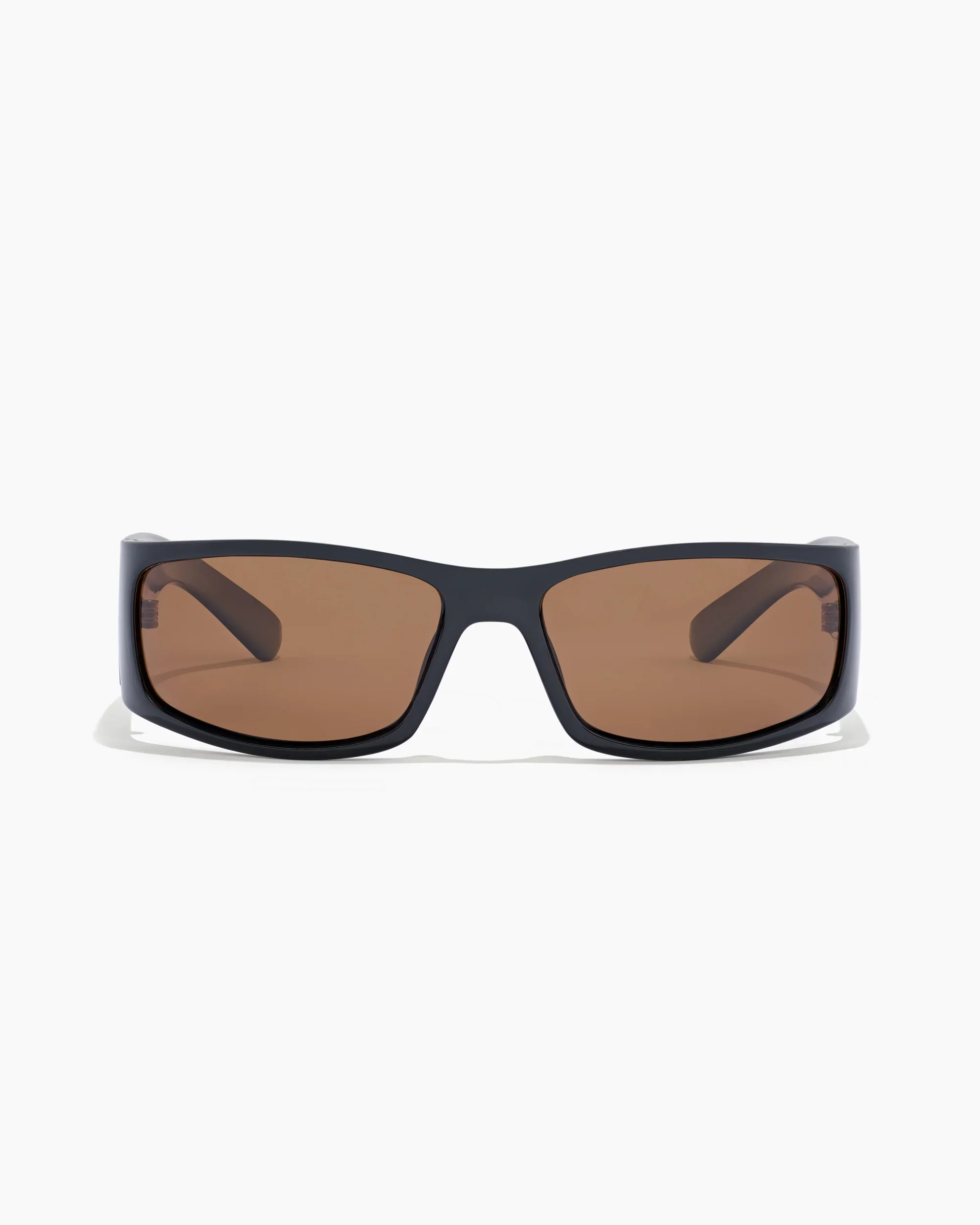 Ritual Doomsday Machine - Polished Black / Bronze Polarised - Image 2
