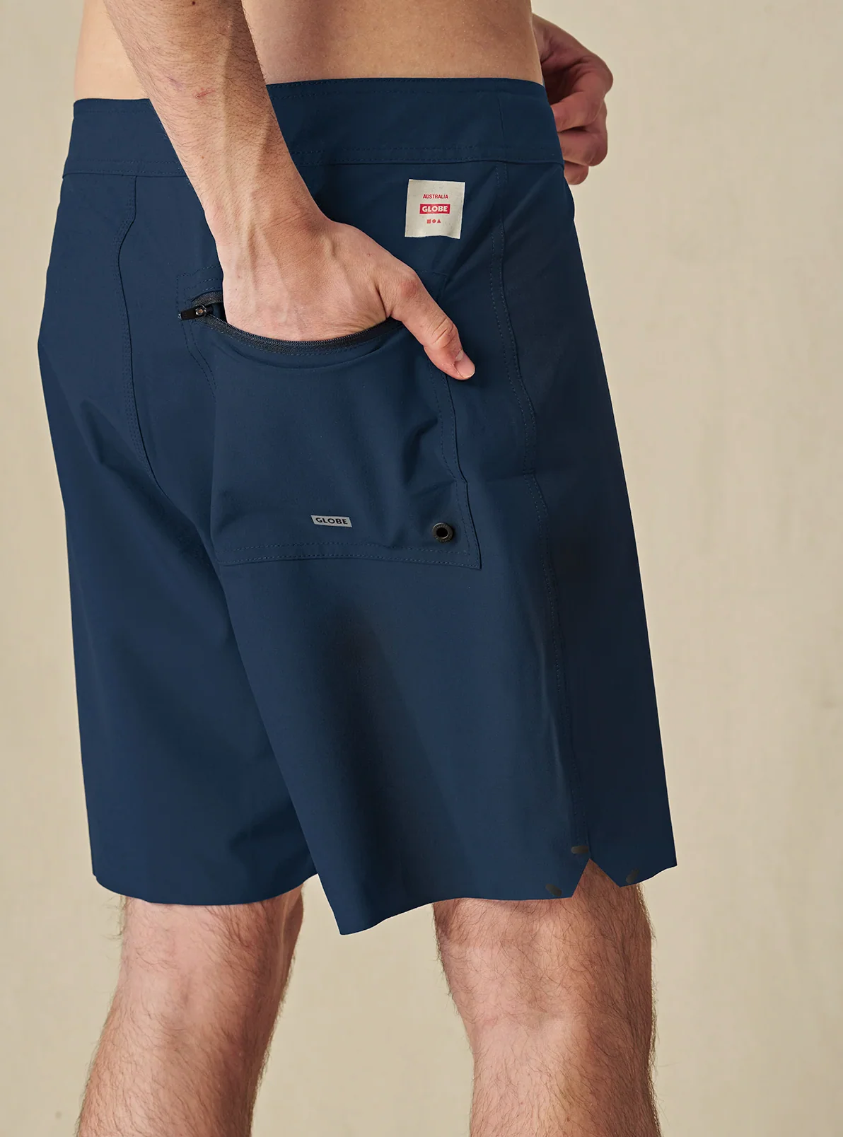 GLOBE EVERY SWELL BOARDSHORT - Image 10