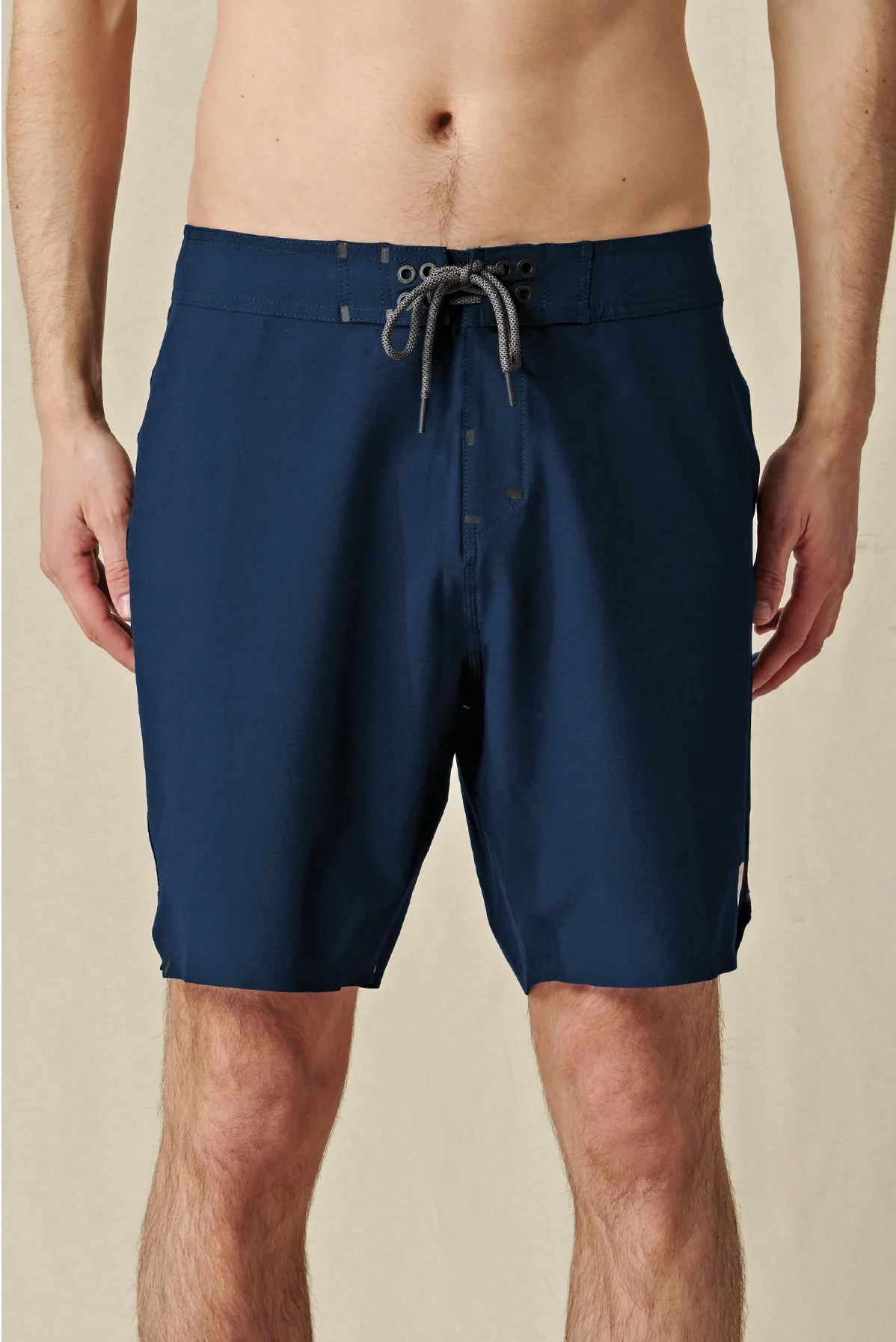 GLOBE EVERY SWELL BOARDSHORT - Image 7