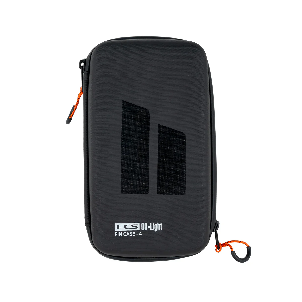 FCS Fin Case - Image 5