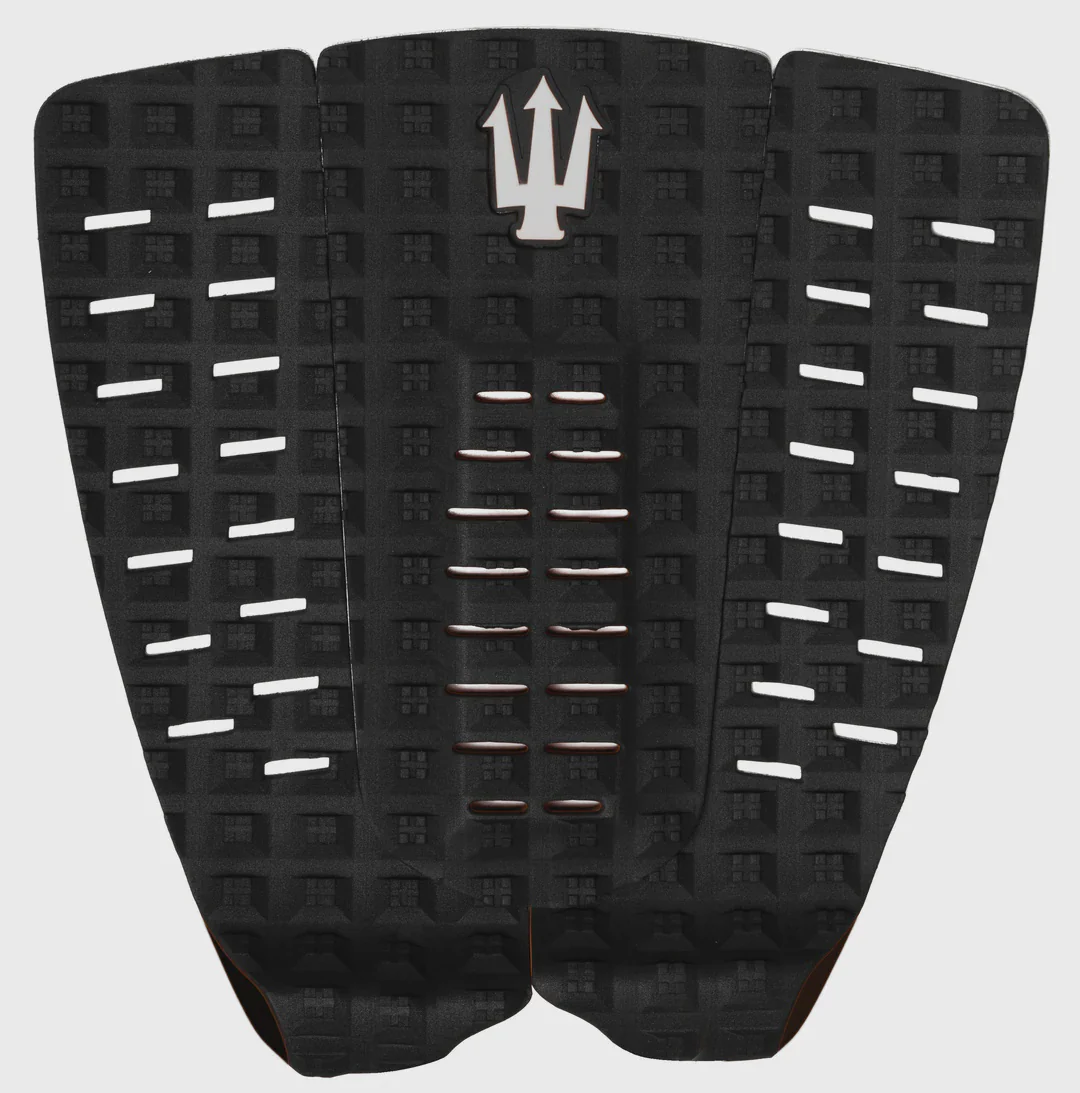 FK Panther Grip - Black