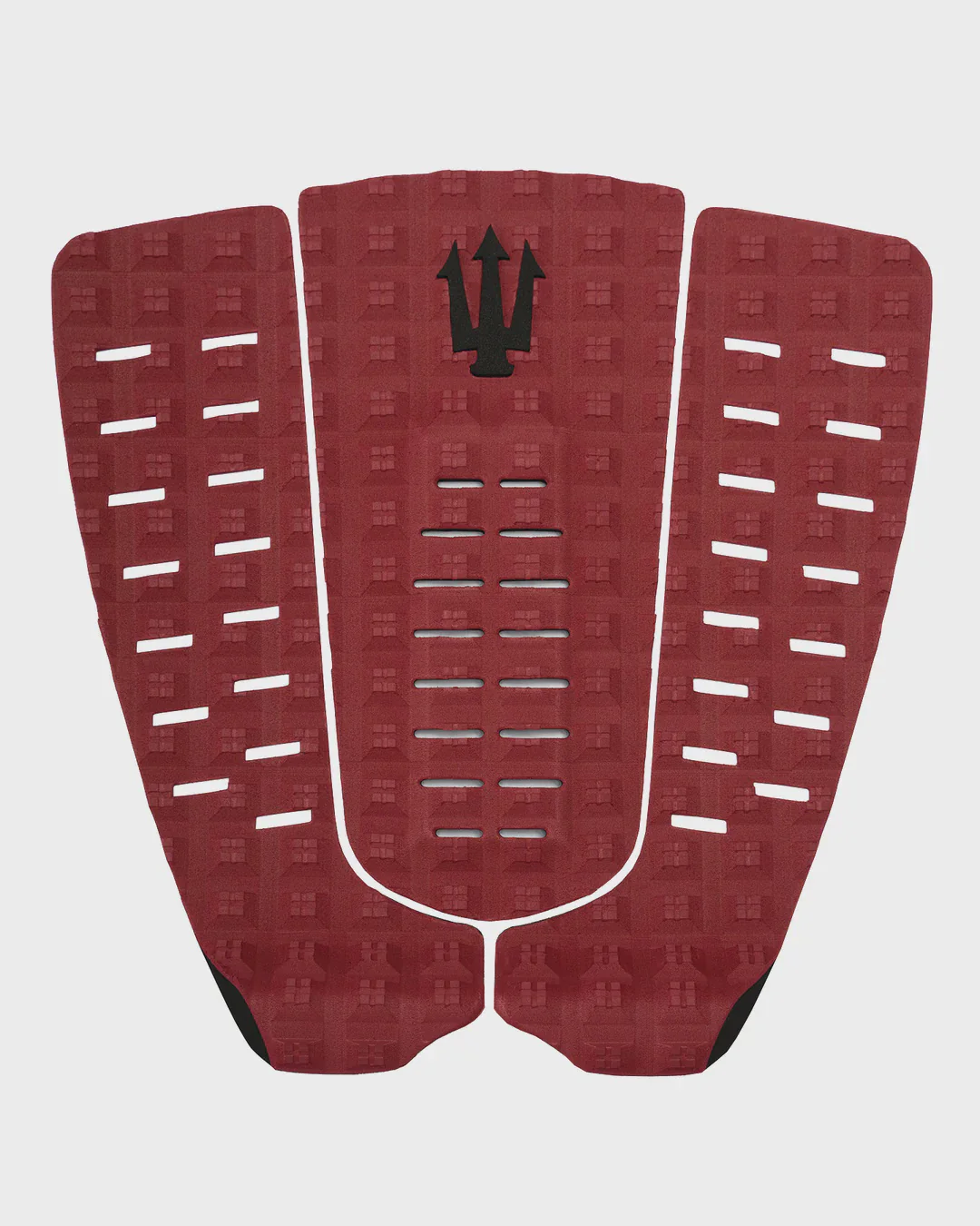 FK Panther Grip - Dark Red