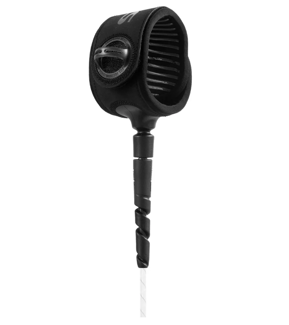 FREEDOM HELIX 6' ALL ROUND - Image 4