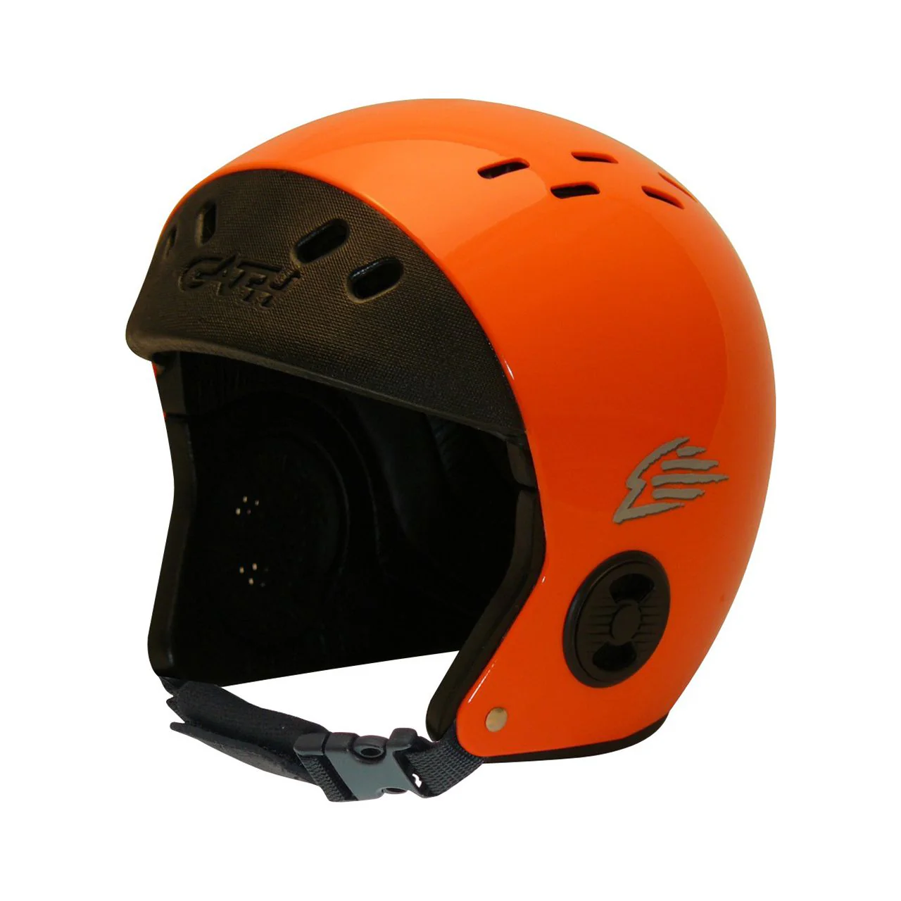 GATH EVA HELMET - Image 3