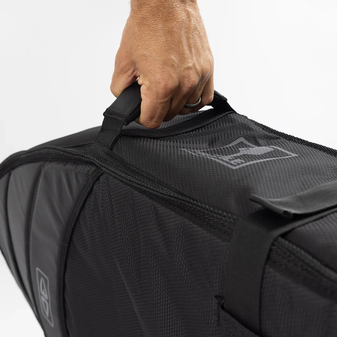 Hypa Fish/Short Travel Cover Wheel - 4 Board - Image 7