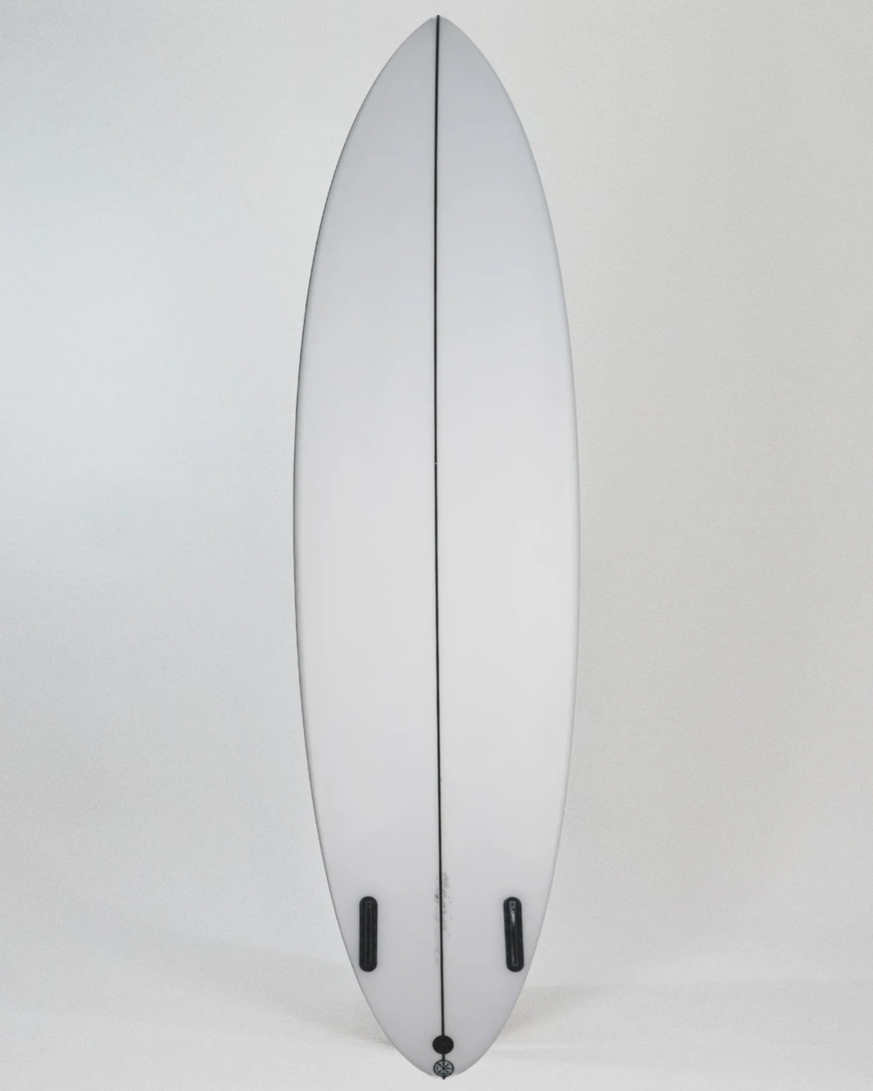Ohlson Twin - Image 3