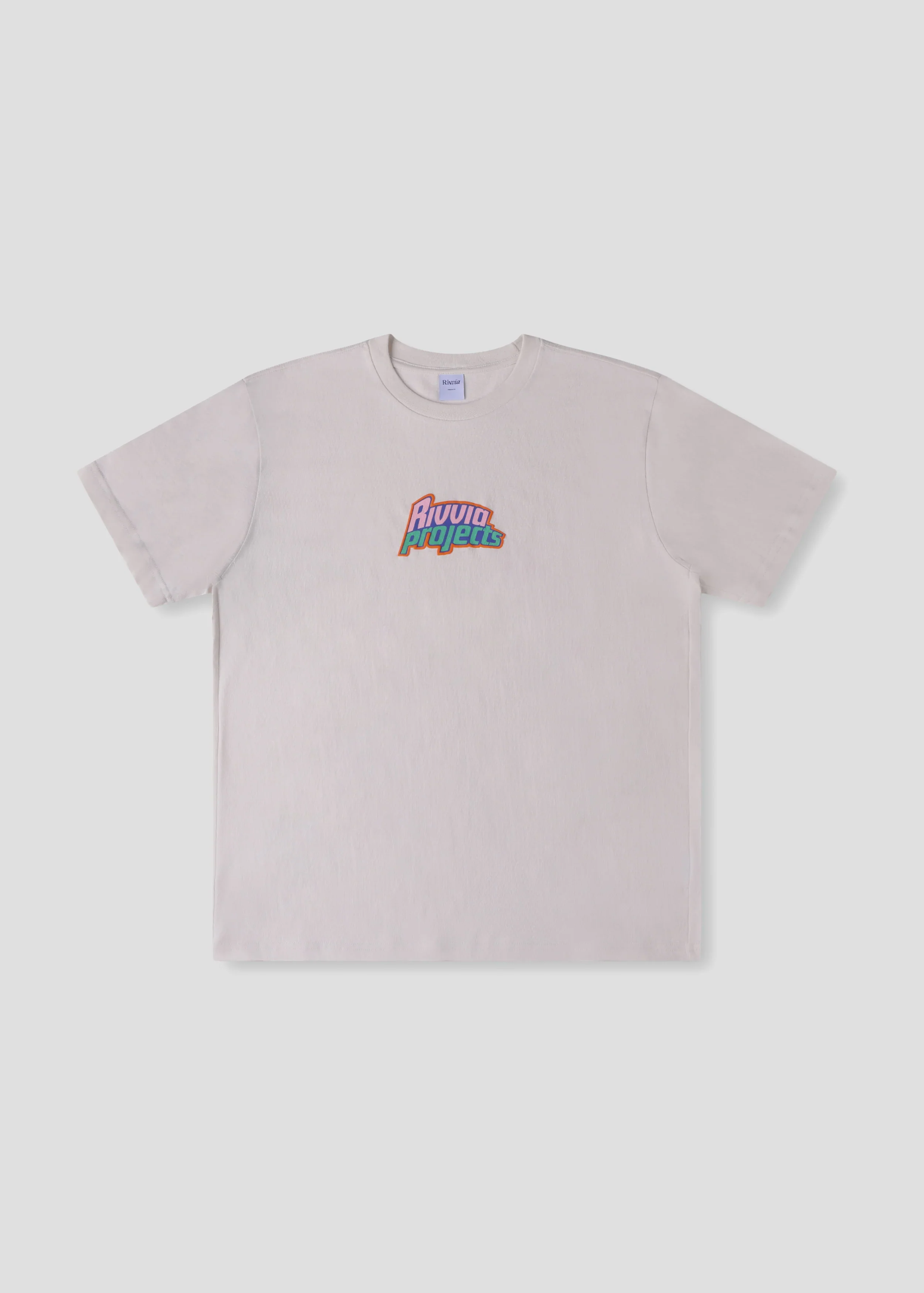 SALE CLOTHING