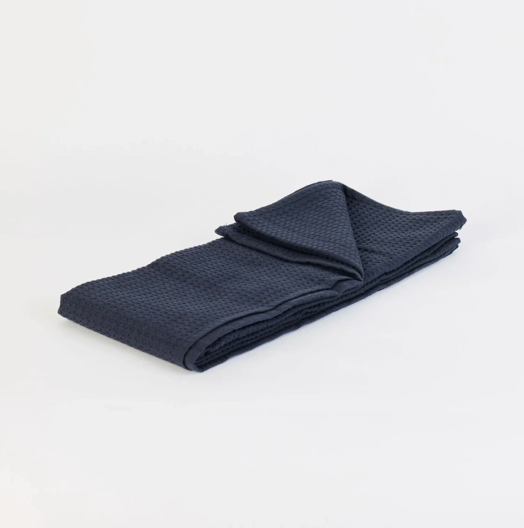 ROVER TOWEL