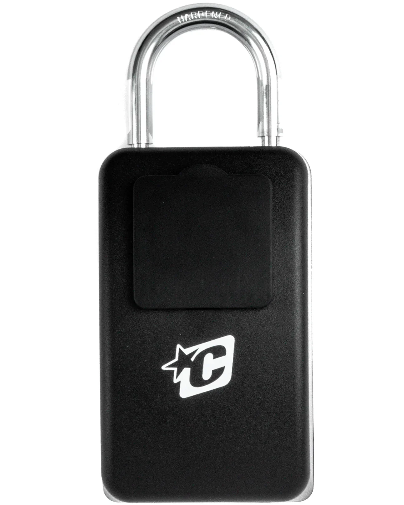 Stash Lock Large