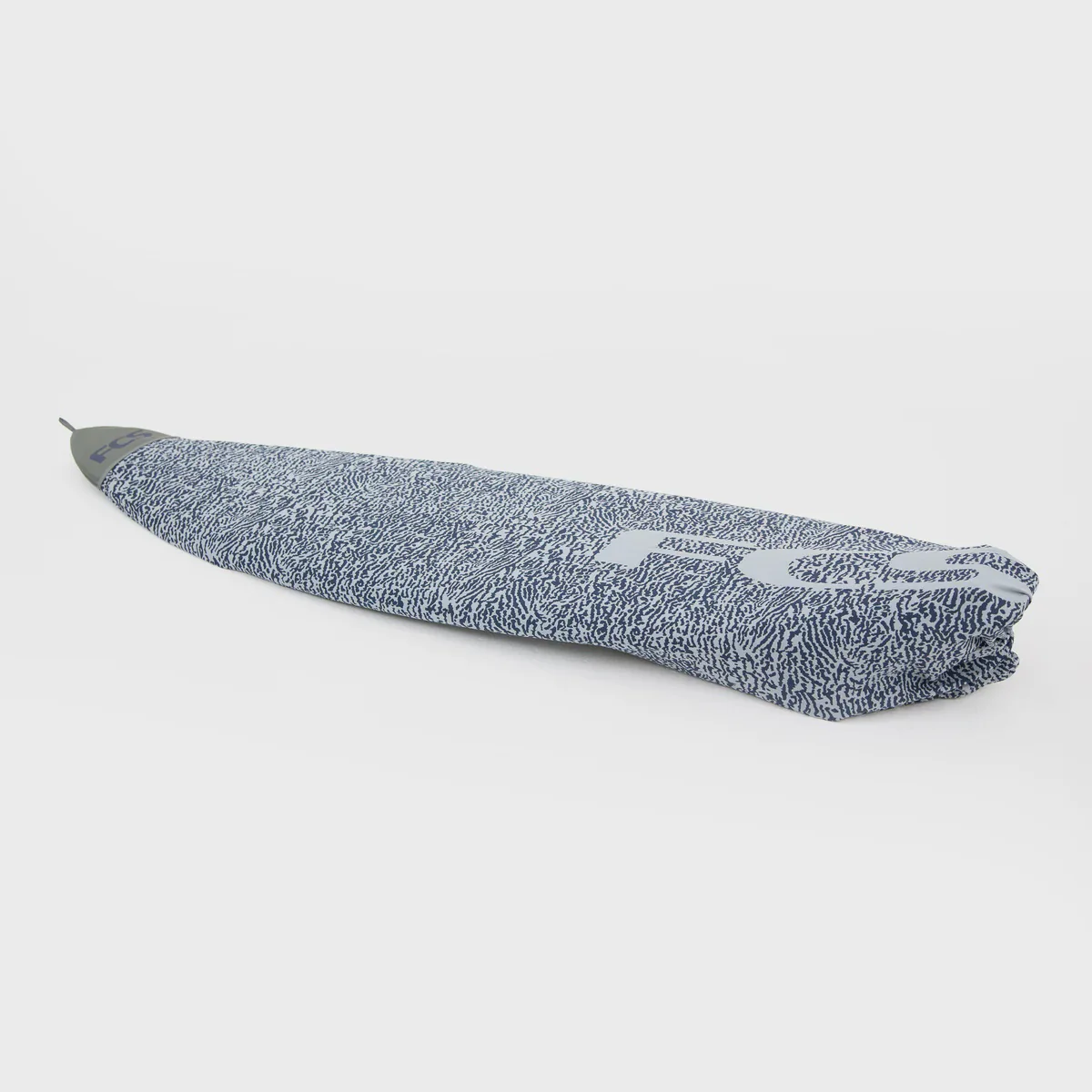 STRETCH ALL PURPOSE - CARBON