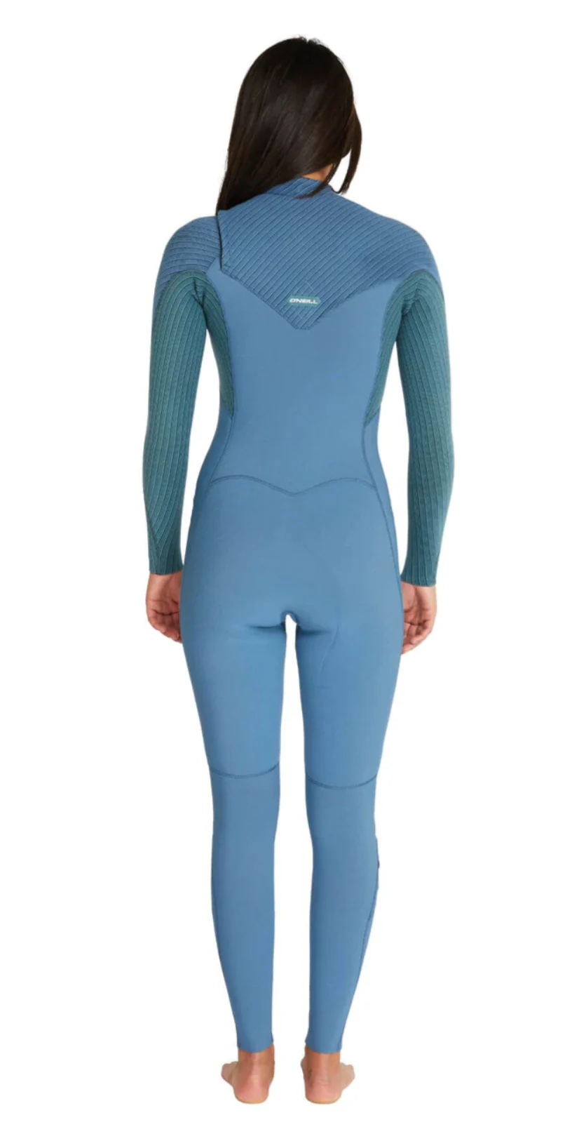 WMNS HYPERFREAK C/Z FULL 3/2 - Image 10