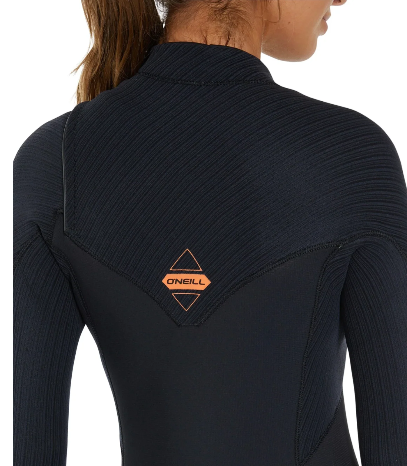 WMNS HYPERFREAK C/Z FULL 3/2 - Image 13