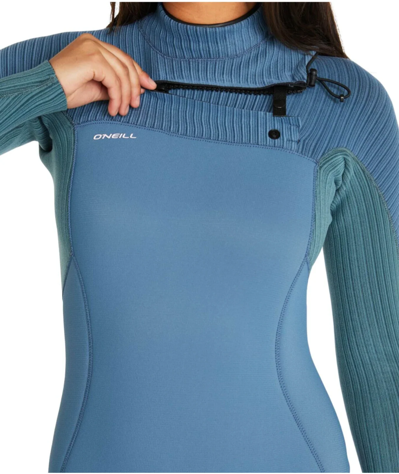WMNS HYPERFREAK C/Z FULL 3/2 - Image 3