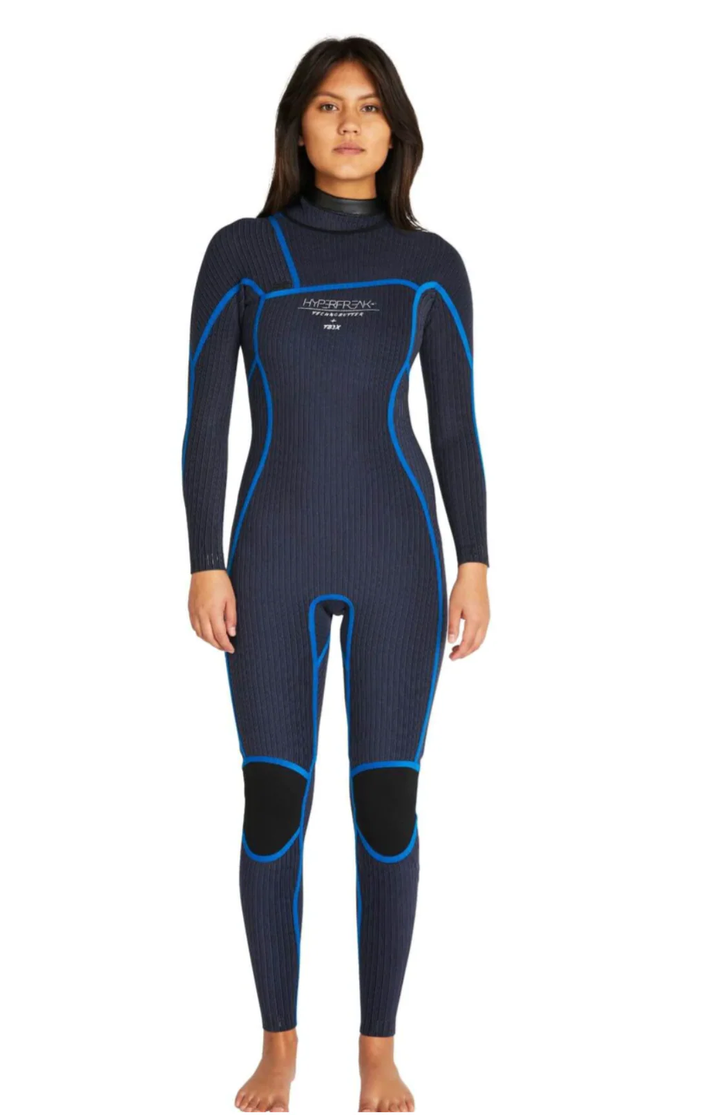 WMNS HYPERFREAK C/Z FULL 3/2 - Image 6