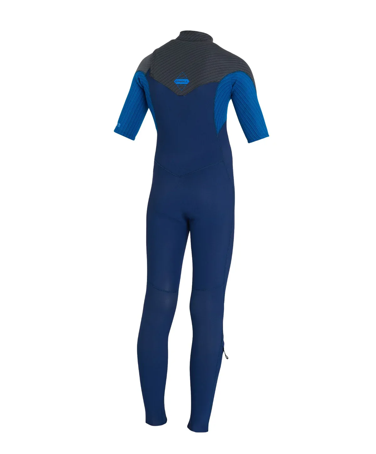 YOUTH HYPERFREAK CZ SS FULL 2MM - Image 2